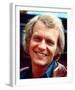 David Soul-null-Framed Photo