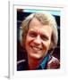 David Soul-null-Framed Photo