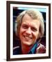 David Soul-null-Framed Photo