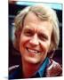 David Soul-null-Mounted Photo