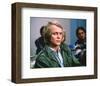 David Soul-null-Framed Photo