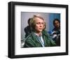 David Soul-null-Framed Photo