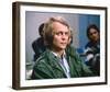 David Soul-null-Framed Photo