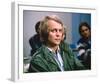 David Soul-null-Framed Photo