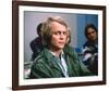 David Soul-null-Framed Photo