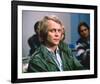 David Soul-null-Framed Photo