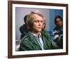 David Soul-null-Framed Photo