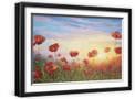 Black Frame