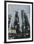 Gramercy Black