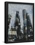Essential Black