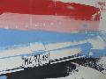 Laminate