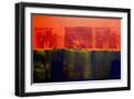 Black Frame