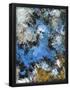 Essential Black