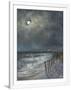Gramercy White