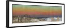 Black Frame