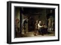 Black Frame
