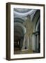 David, View from Behind, 1504-Michelangelo Buonarroti-Framed Giclee Print