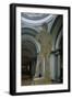 David, View from Behind, 1504-Michelangelo Buonarroti-Framed Giclee Print