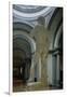 David, View from Behind, 1504-Michelangelo Buonarroti-Framed Giclee Print