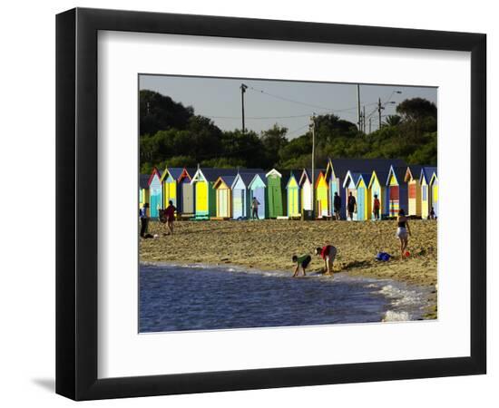 Premium Photographic Print, , large
