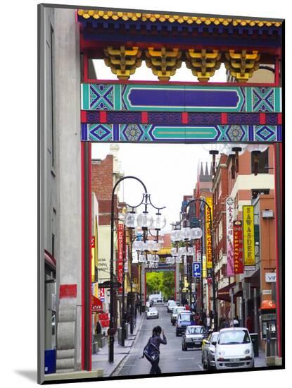 Photographic Print, , large
