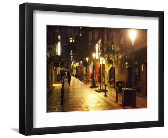Premium Photographic Print, , large