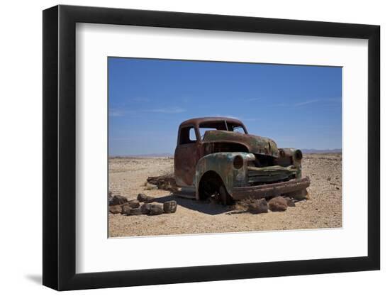 Premium Photographic Print, , large