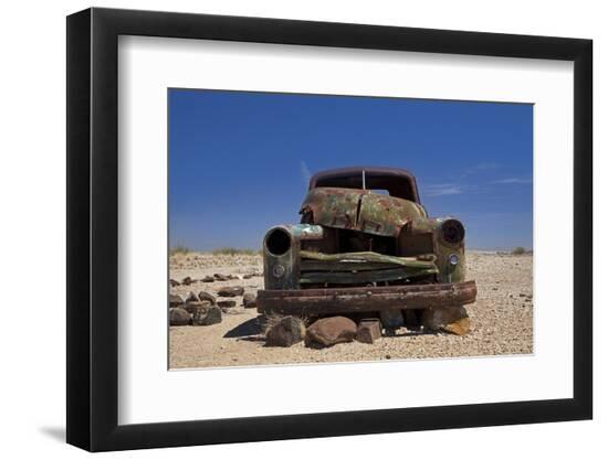 Premium Photographic Print, , large
