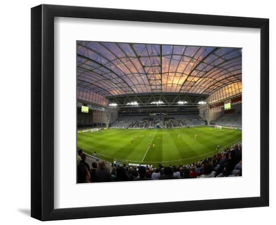 Premium Photographic Print, , large