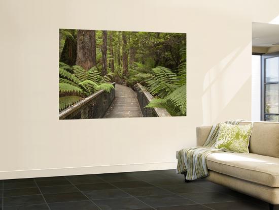 Giant Art Print, , large