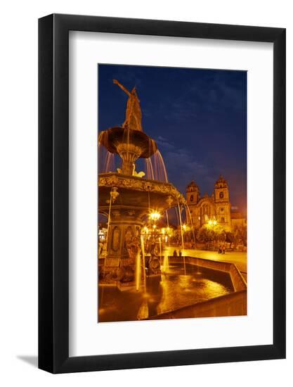 Premium Photographic Print, , large