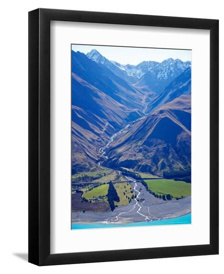 Premium Photographic Print, , large