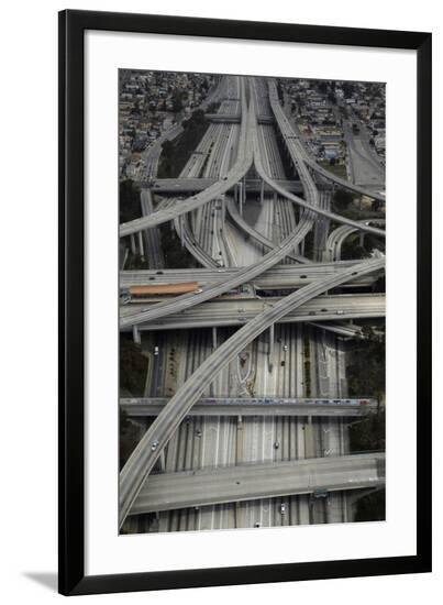 Framed Photographic Print, , large