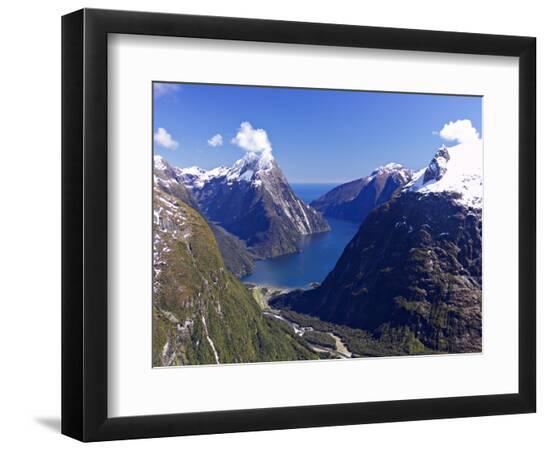 Photographic Print, , large