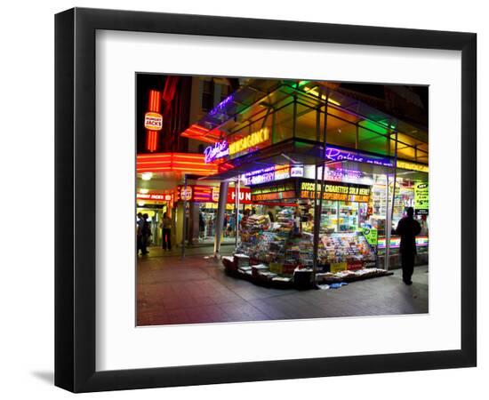 Premium Photographic Print, , large