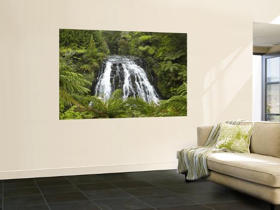 Giant Art Print, , large