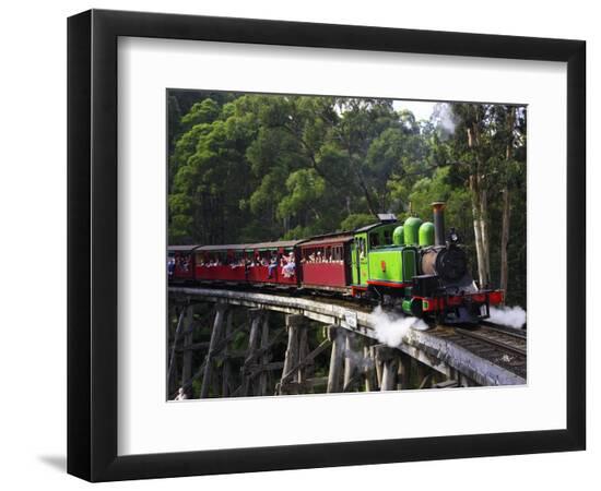 Premium Photographic Print, , large