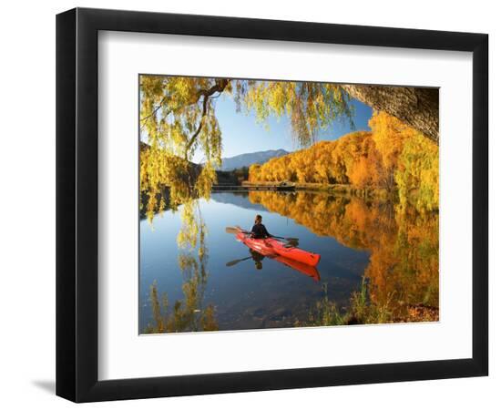 Premium Photographic Print, , large