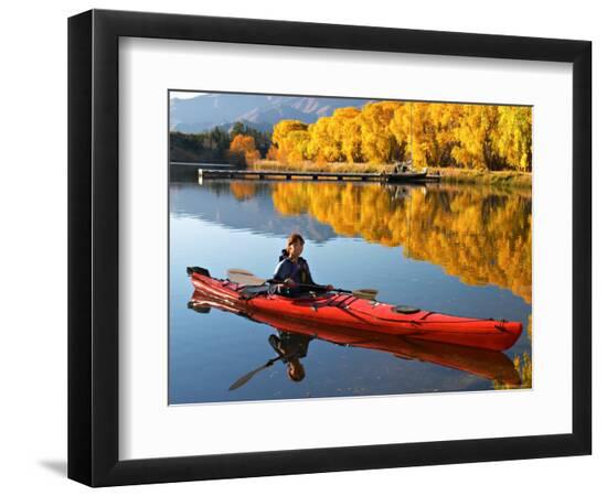Premium Photographic Print, , large