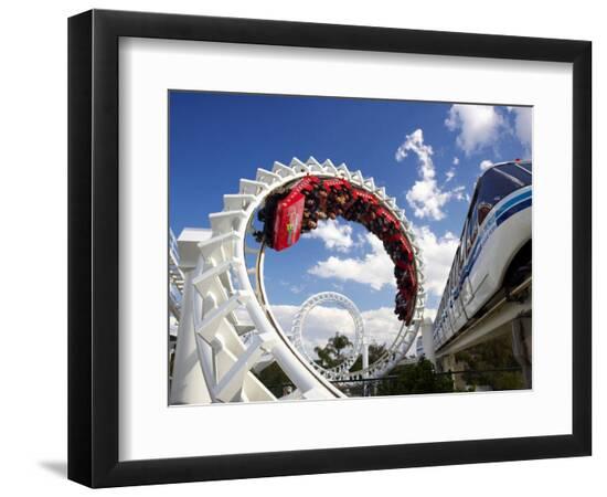 Premium Photographic Print, , large