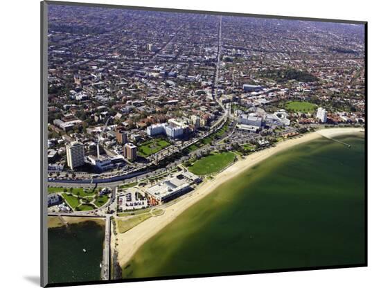 Photographic Print, , large