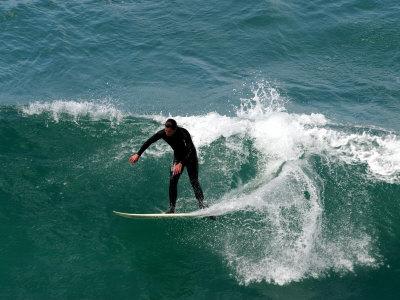 Surfing Posters, Prints, Canvases & Wall Art - Buy Online