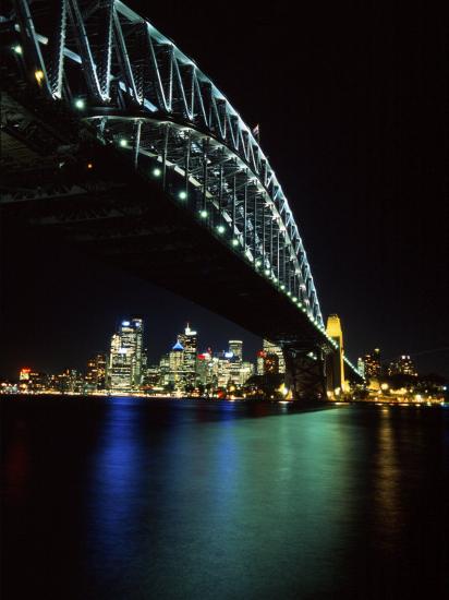 Photographic Print, , large