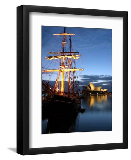 Premium Photographic Print, , large