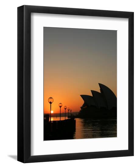 Premium Photographic Print, , large