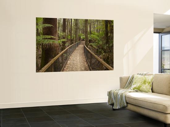 Giant Art Print, , large