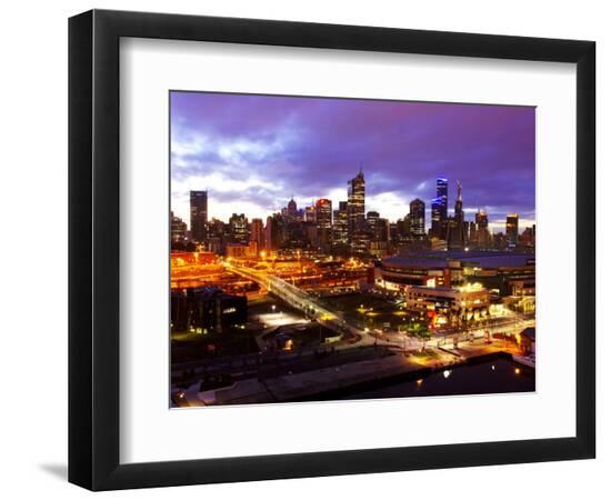 Premium Photographic Print, , large