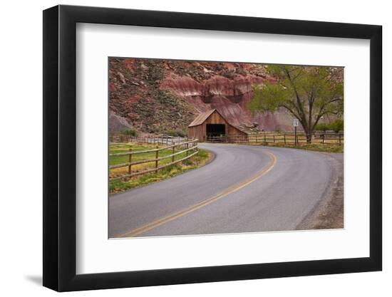 Premium Photographic Print, , large