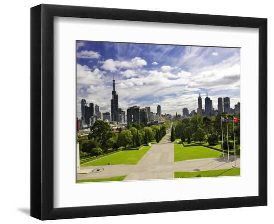Premium Photographic Print, , large