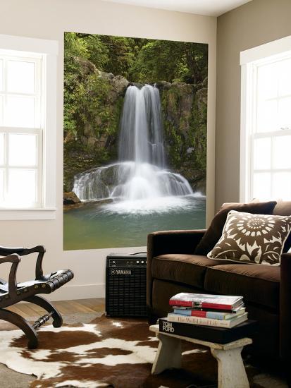 Giant Art Print, , large